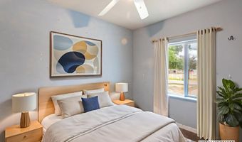 19372 Jacqueline St, Anderson, CA 96007