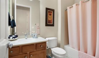 27068 W YUKON Dr, Buckeye, AZ 85396