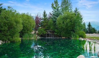134 Brownstone Loop, Big Sky, MT 59716