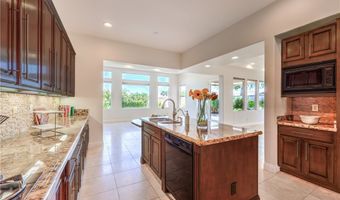 2492 Hollow Rock Ct, Las Vegas, NV 89135