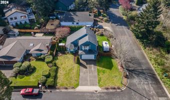 1105 TIDEVIEW Ter, Coos Bay, OR 97420