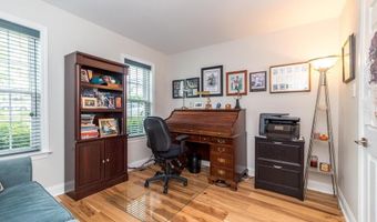 1000 CREEK Dr, Ambler, PA 19002