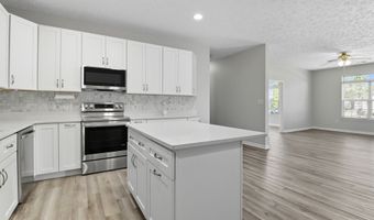 2511 Big Bear Ln, Indianapolis, IN 46217