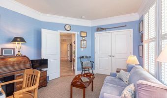 11845 MAN O WAR Ln, Berlin, MD 21811