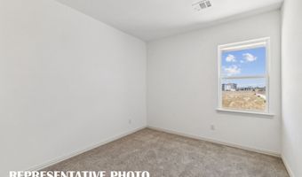 1030 Stockton Dr, Allen, TX 75013
