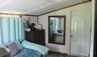 2121 SW Gene Rd, Brookhaven, MS 39601