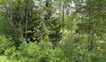 Cross Road lot 3, Alna, ME 04535