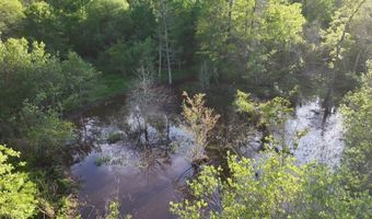 AMBOY RD, Arabi, GA 31712