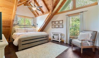 69 Holt Cottage Ln, Highlands, NC 28741