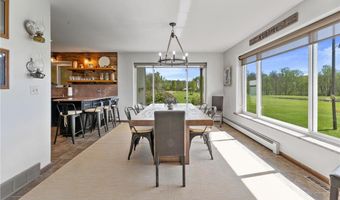 42206 438th Ln, Aitkin, MN 56431