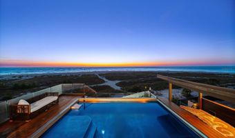 811 N SHORE Dr, Anna Maria, FL 34216