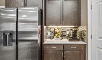 2235 E CODY St, Apache Junction, AZ 85119
