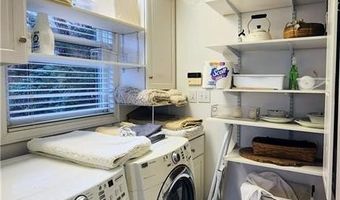 274 Highland Cir, Banner Elk, NC 28604