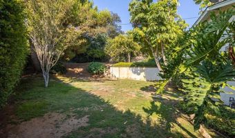 4815 BEAUMONT Dr, La Mesa, CA 91941