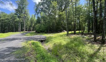 10 Rockaway Rd, Accord, NY 12404