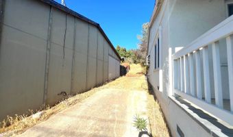 674 Kirby Way, Angels Camp, CA 95222