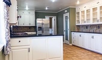 2222 S Travis St, Amarillo, TX 79109