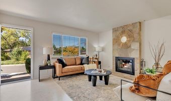 4250 Whitney Pl, Boulder, CO 80305