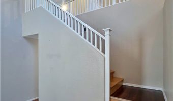 7 Via De Luccia, Henderson, NV 89074