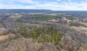262 Reed Loop, Atkins, AR 72823