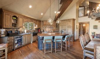 984 Gold Run Rd, Breckenridge, CO 80424