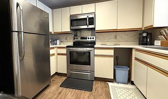 3101 BOARDWALK 2902B-1, Atlantic City, NJ 08401