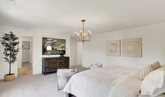 3809 Andean Dr Plan: Paddington, Bargersville, IN 46106