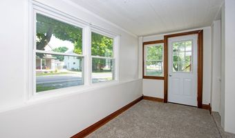 971 State Route 58, Ashland, OH 44805