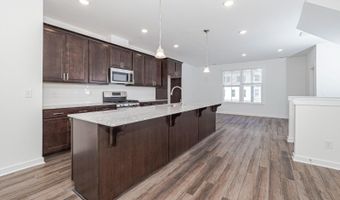 1801 Stroup St, Apex, NC 27502