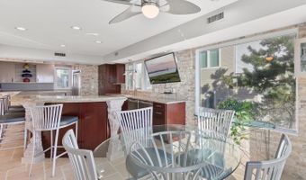 40110 OWENS Ct, Fenwick Island, DE 19944