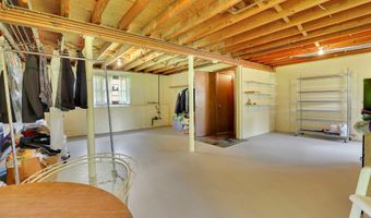 197 Hummingbird Dr, Berlin, CT 06037