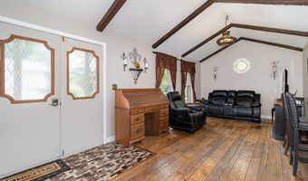 3735 Cliffwood Ct, Alexandria, KY 41001