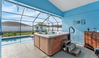 2258 BLUEBIRD Ave, Bartow, FL 33830