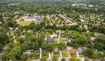 2460 Yost Blvd, Ann Arbor, MI 48104