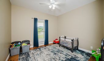 7742 SHOAL CREEK Rd, Ashville, AL 35953