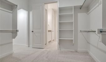 1000 Marian Dr, Allen, TX 75013