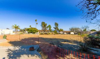 3067 Old Coach Dr, Camarillo, CA 93010