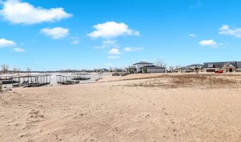627 Kingfisher Cir, Ashland, NE 68003