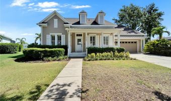 5205 BRIGHTON SHORE Dr, Apollo Beach, FL 33572