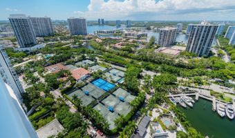 7000 Island Blvd 3008, Aventura, FL 33160