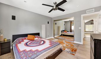 5315 Cangas Dr, Agoura Hills, CA 91301