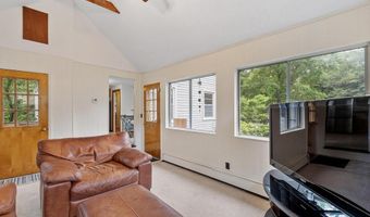 12 Hunt Rd, Bedford, MA 01730
