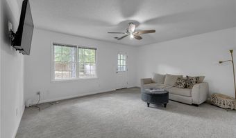 3502 April Breeze Ln, Acworth, GA 30101