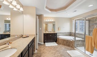 3611 BALATON Dr, Aberdeen, MD 21001