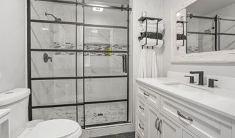 243 Mountain View Dr, Albion, ID 83311