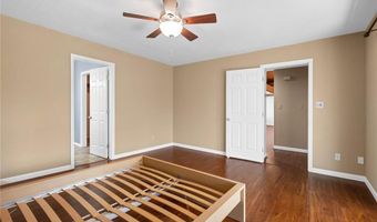 36 Kensington Dr, Bella Vista, AR 72715