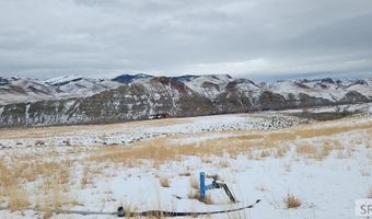 720 Conestoga Xing, Challis, ID 83226