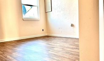 109 Clover Ln, Amber, OK 73004