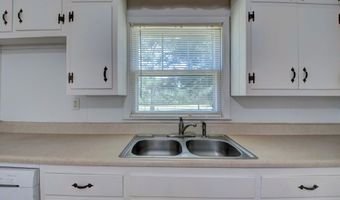 922 Hwy 258, Bald Knob, AR 72010