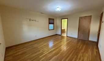 50 Lincoln Ave 1 A Front, Danbury, CT 06810